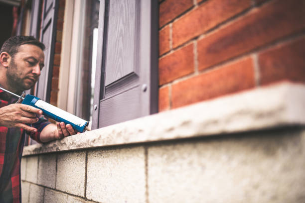 Best Insulation Maintenance and Repair in Hull, IA