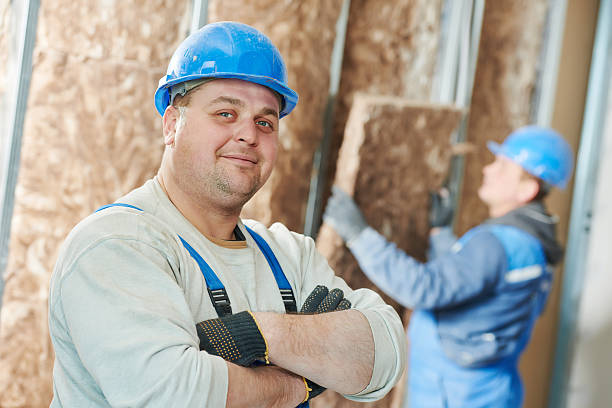 Best Insulation Materials and Products in Hull, IA